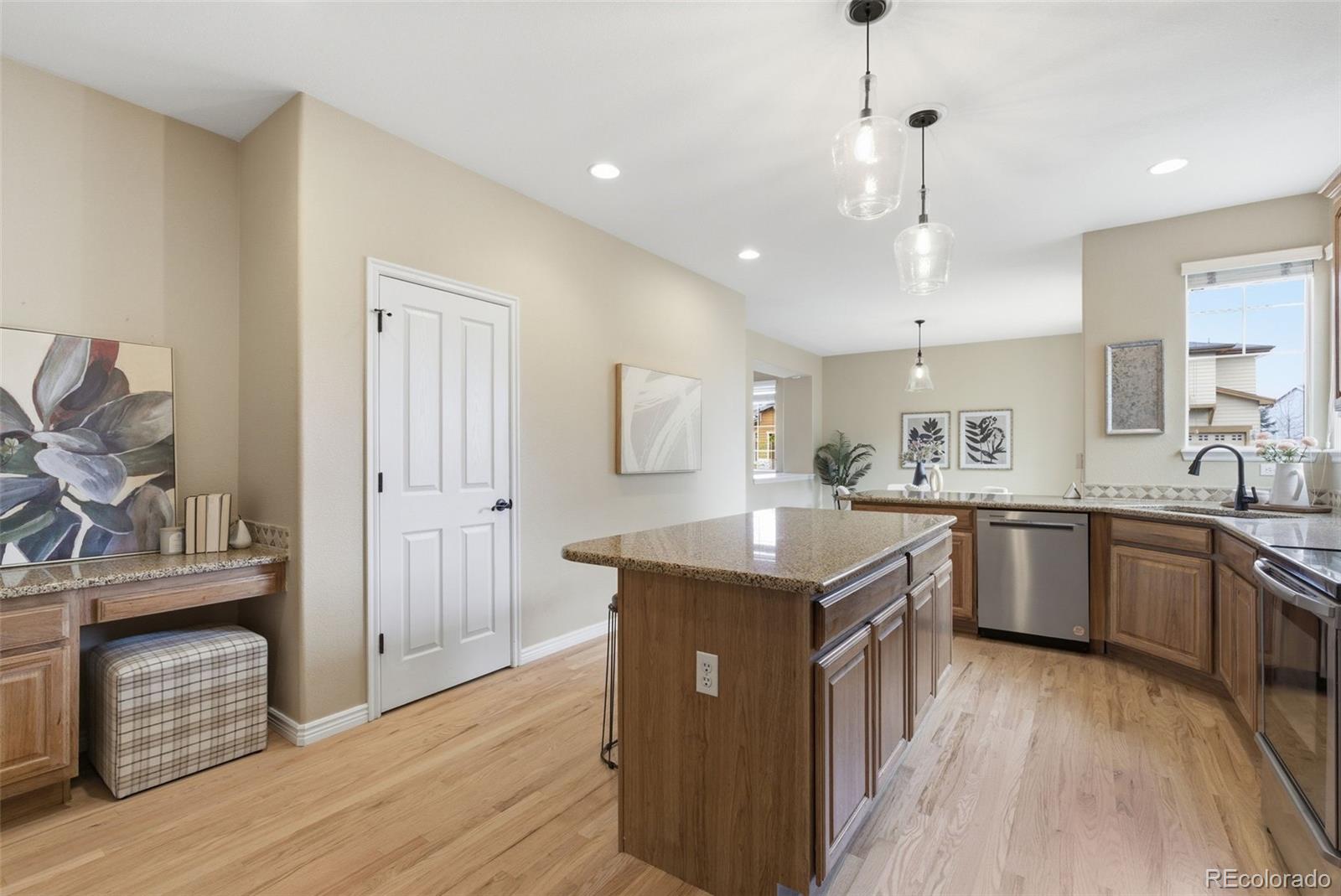 5301 Fullerton Circle Highlands Ranch CO 80130