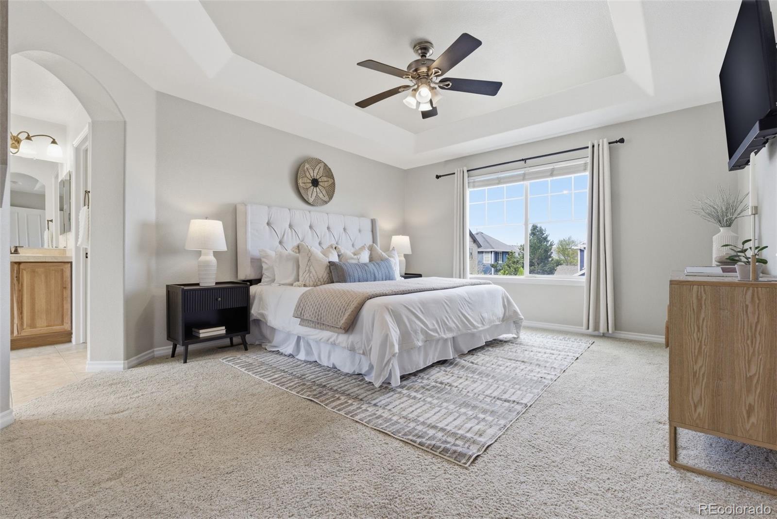 5301 Fullerton Circle Highlands Ranch CO 80130