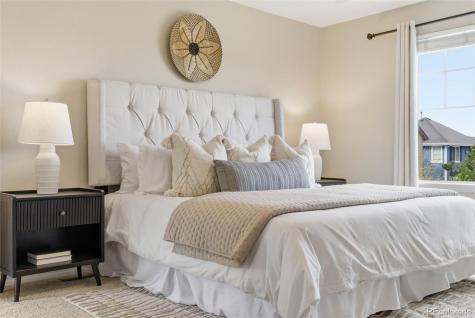 5301 Fullerton Circle Highlands Ranch CO 80130