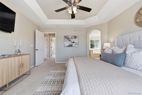 5301 Fullerton Circle Highlands Ranch CO 80130
