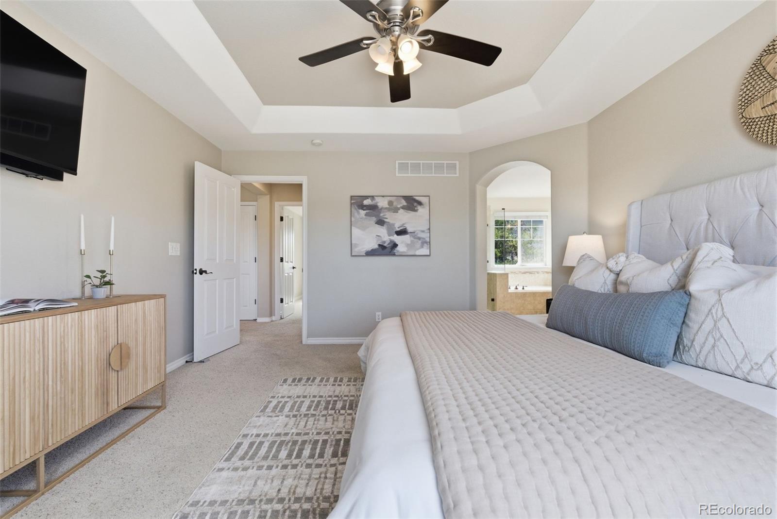 5301 Fullerton Circle Highlands Ranch CO 80130