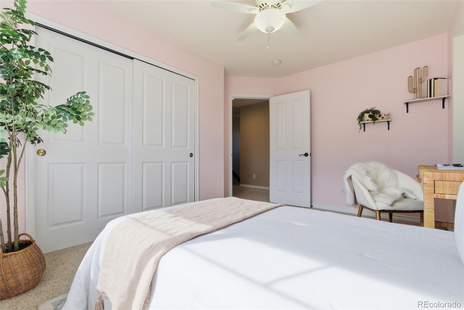 5301 Fullerton Circle Highlands Ranch CO 80130