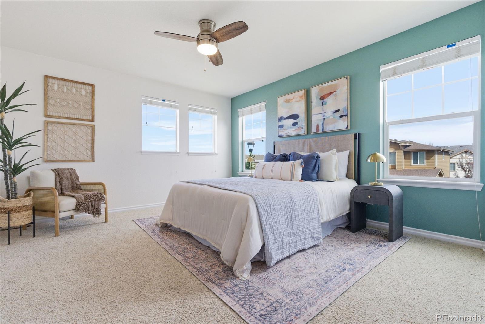 5301 Fullerton Circle Highlands Ranch CO 80130