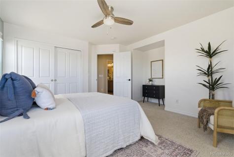 5301 Fullerton Circle Highlands Ranch CO 80130