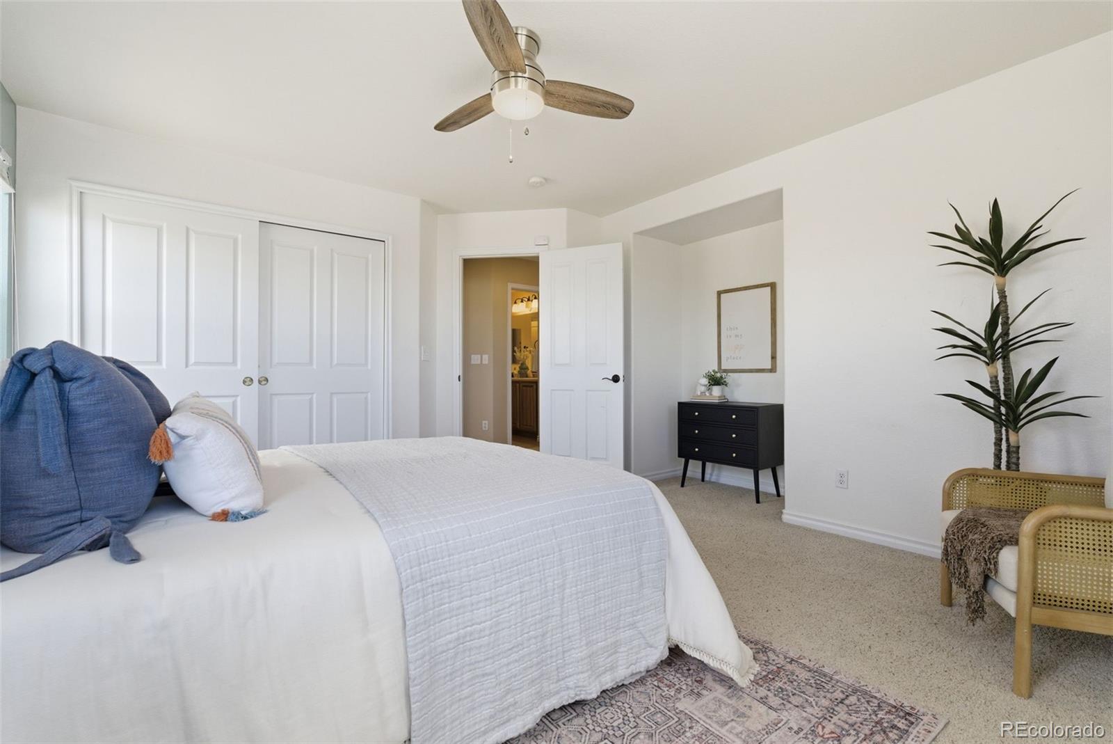 5301 Fullerton Circle Highlands Ranch CO 80130