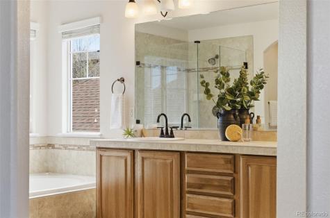 5301 Fullerton Circle Highlands Ranch CO 80130