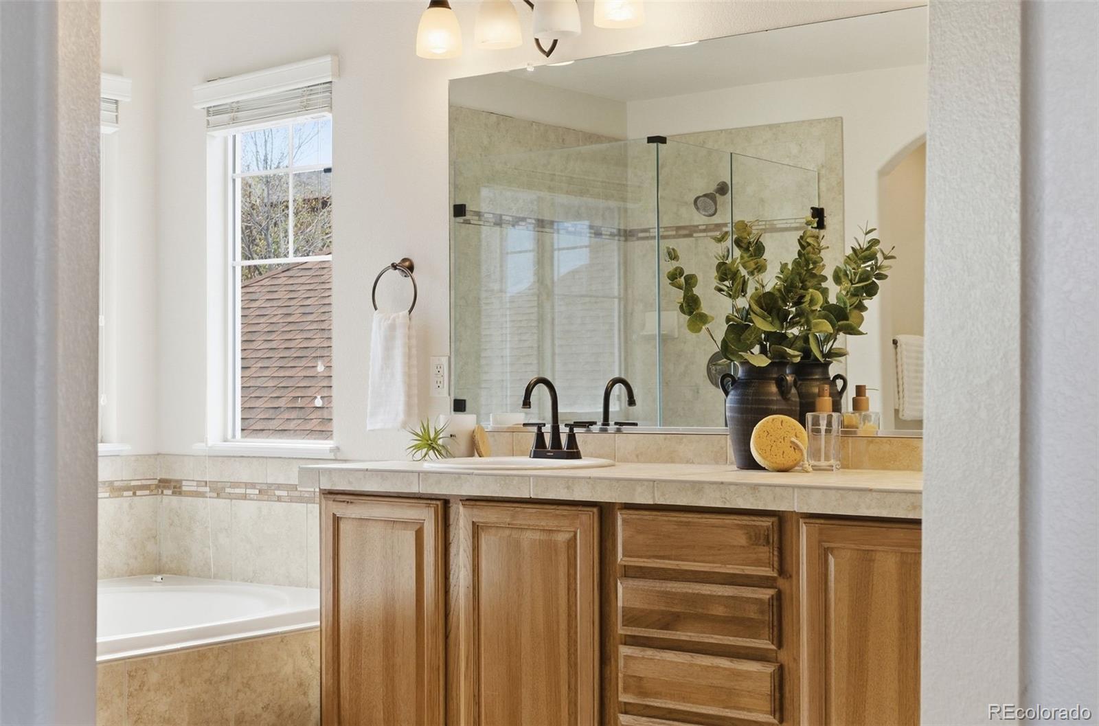 5301 Fullerton Circle Highlands Ranch CO 80130