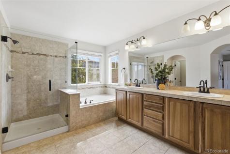 5301 Fullerton Circle Highlands Ranch CO 80130