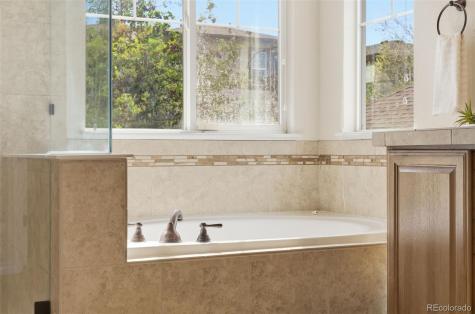 5301 Fullerton Circle Highlands Ranch CO 80130