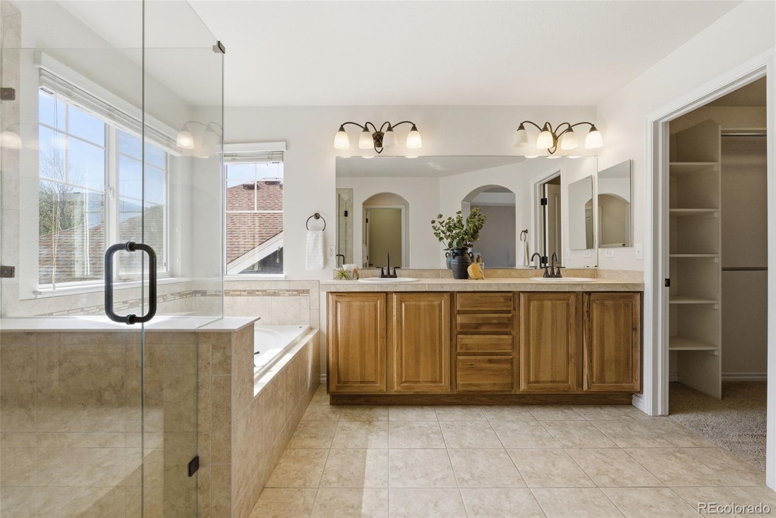 5301 Fullerton Circle Highlands Ranch CO 80130