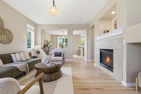 5301 Fullerton Circle Highlands Ranch CO 80130