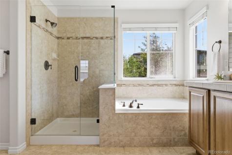 5301 Fullerton Circle Highlands Ranch CO 80130