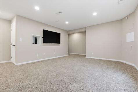 5301 Fullerton Circle Highlands Ranch CO 80130