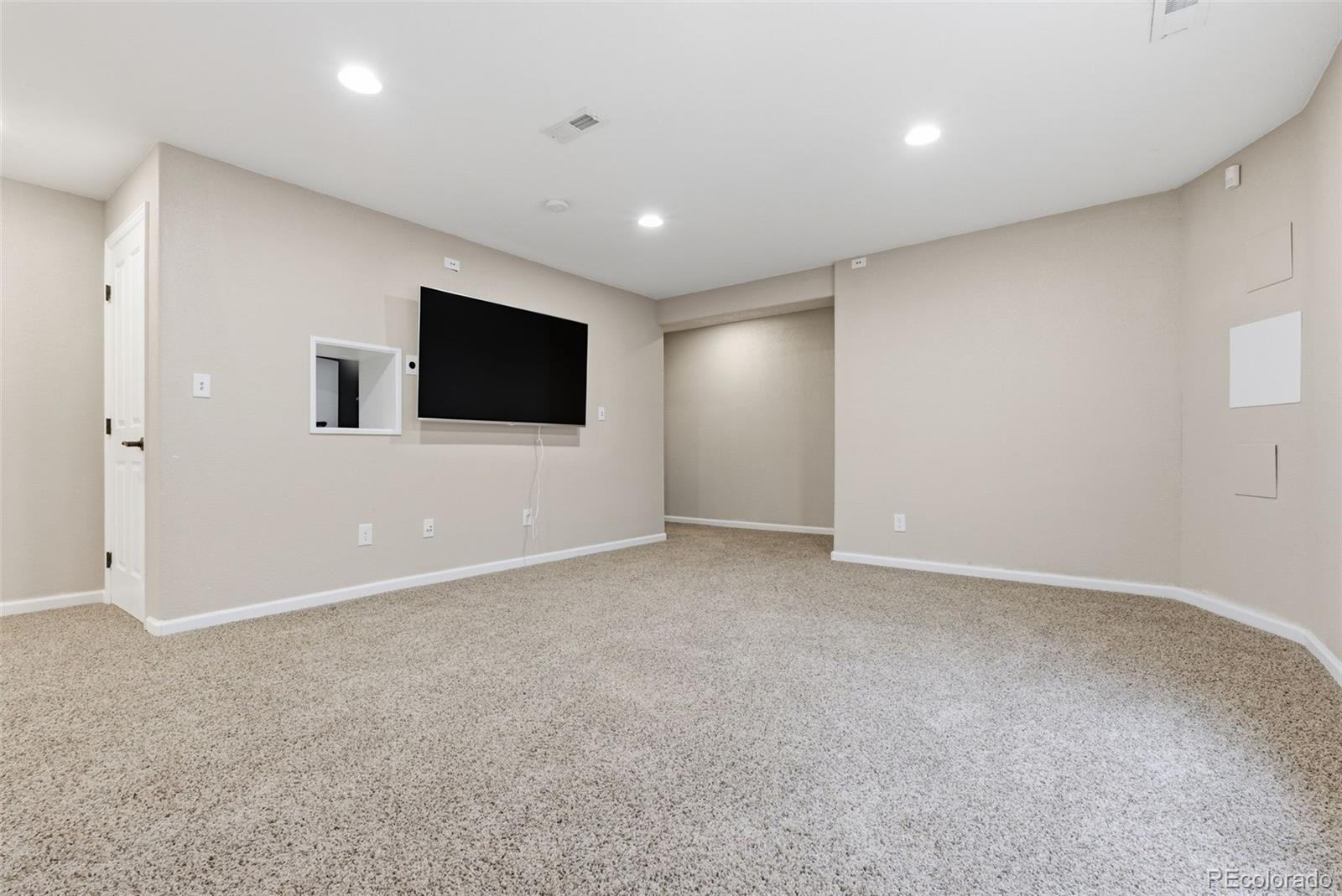 5301 Fullerton Circle Highlands Ranch CO 80130