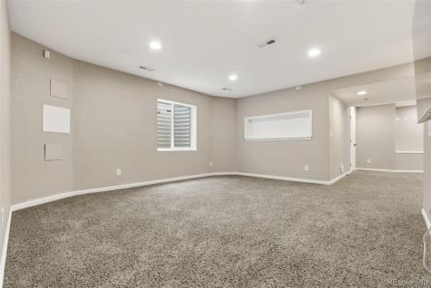 5301 Fullerton Circle Highlands Ranch CO 80130