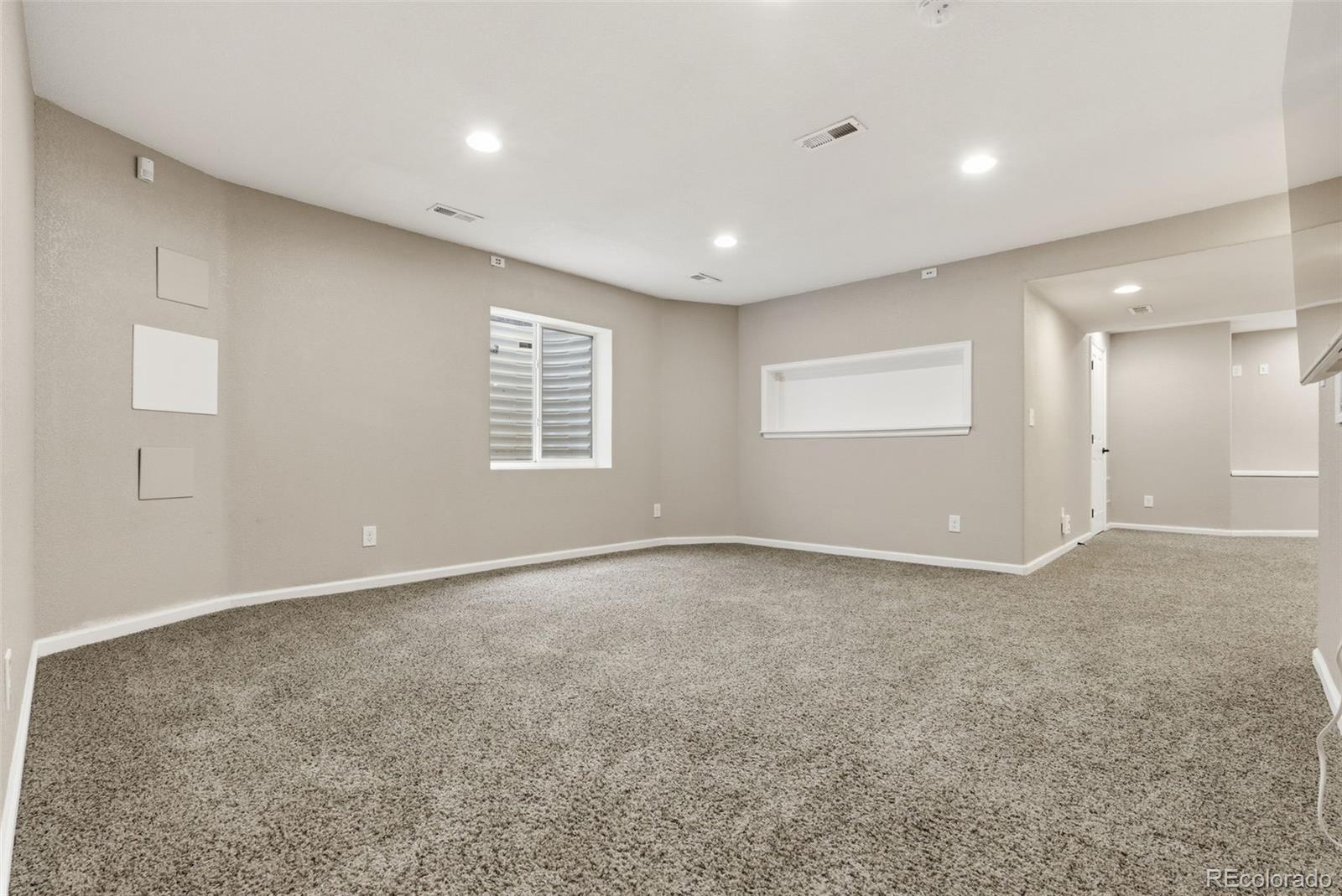 5301 Fullerton Circle Highlands Ranch CO 80130