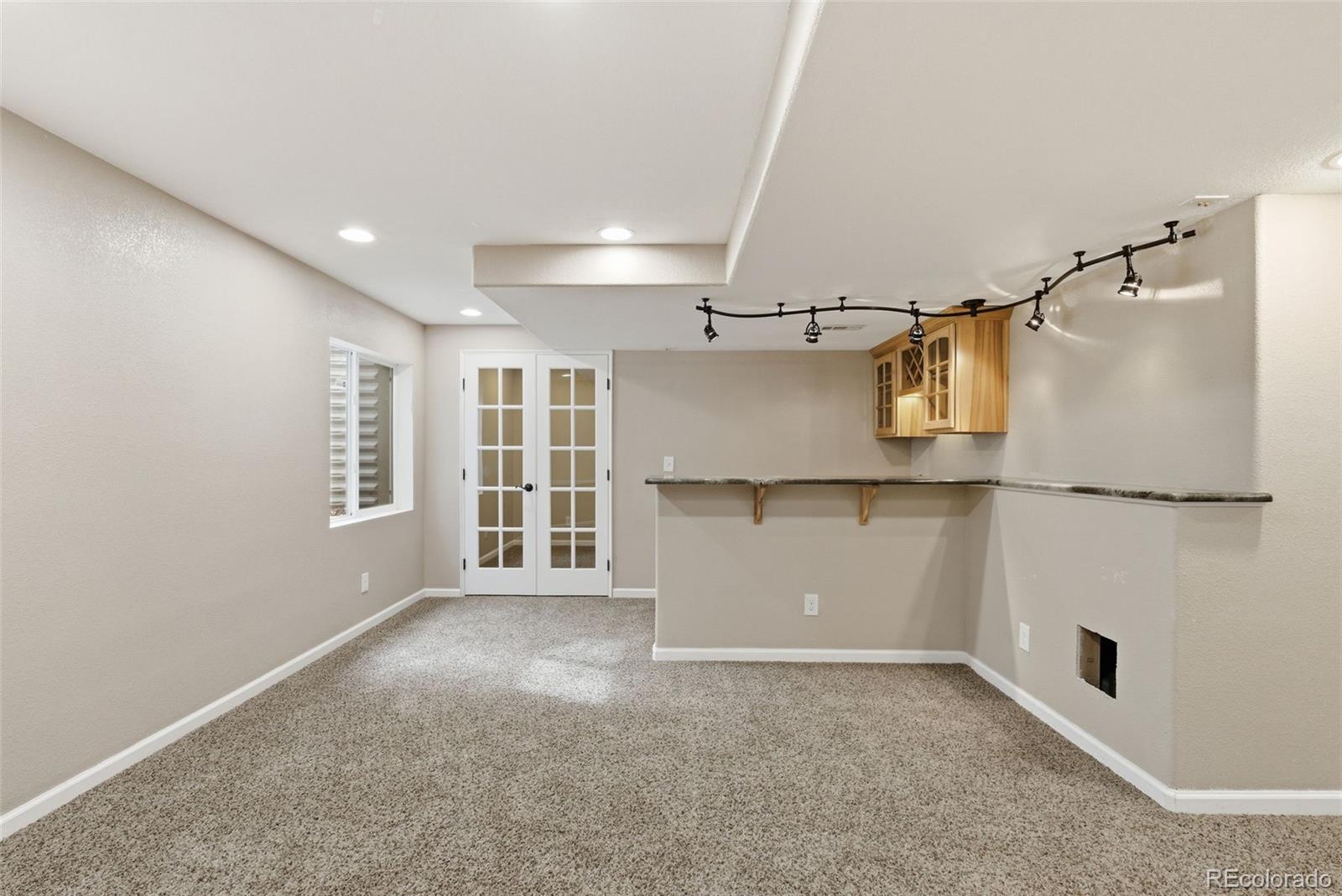 5301 Fullerton Circle Highlands Ranch CO 80130