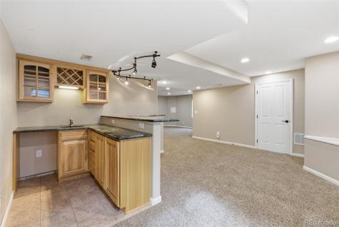 5301 Fullerton Circle Highlands Ranch CO 80130