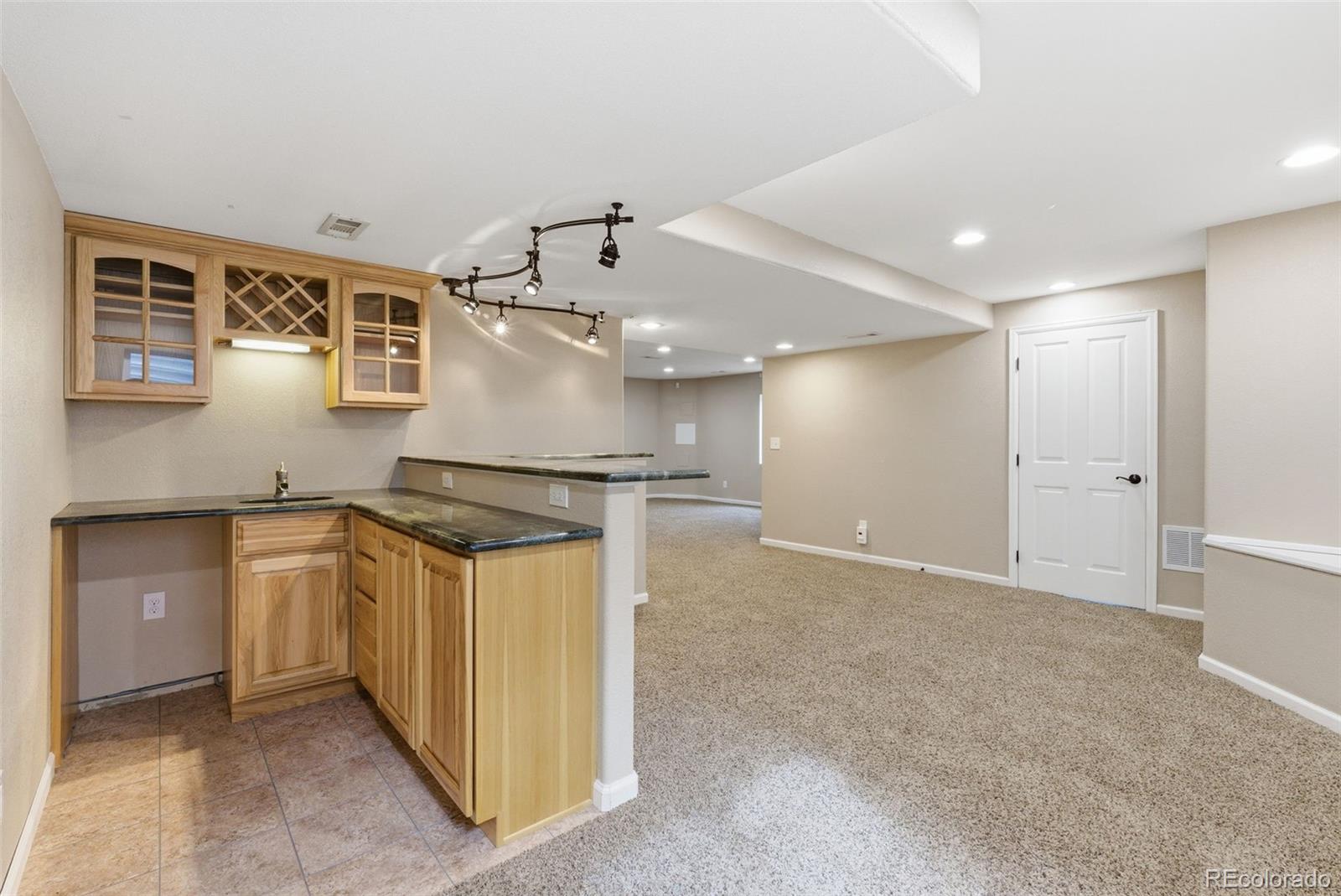 5301 Fullerton Circle Highlands Ranch CO 80130