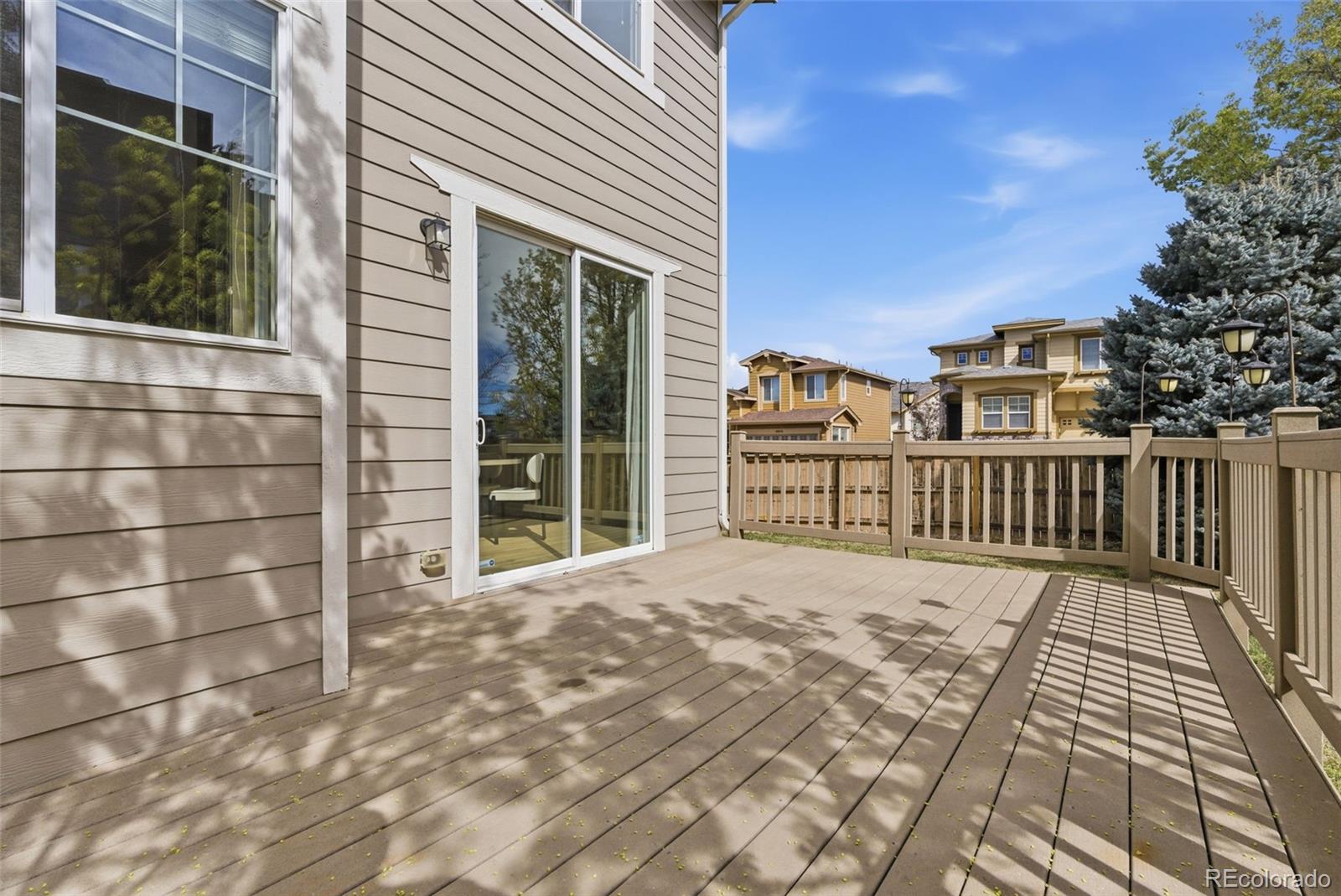 5301 Fullerton Circle Highlands Ranch CO 80130