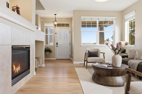 5301 Fullerton Circle Highlands Ranch CO 80130