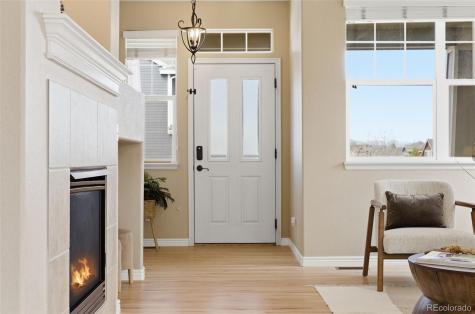 5301 Fullerton Circle Highlands Ranch CO 80130