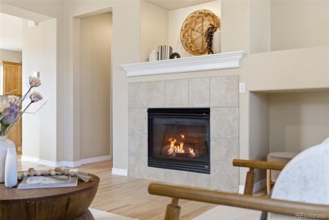 5301 Fullerton Circle Highlands Ranch CO 80130