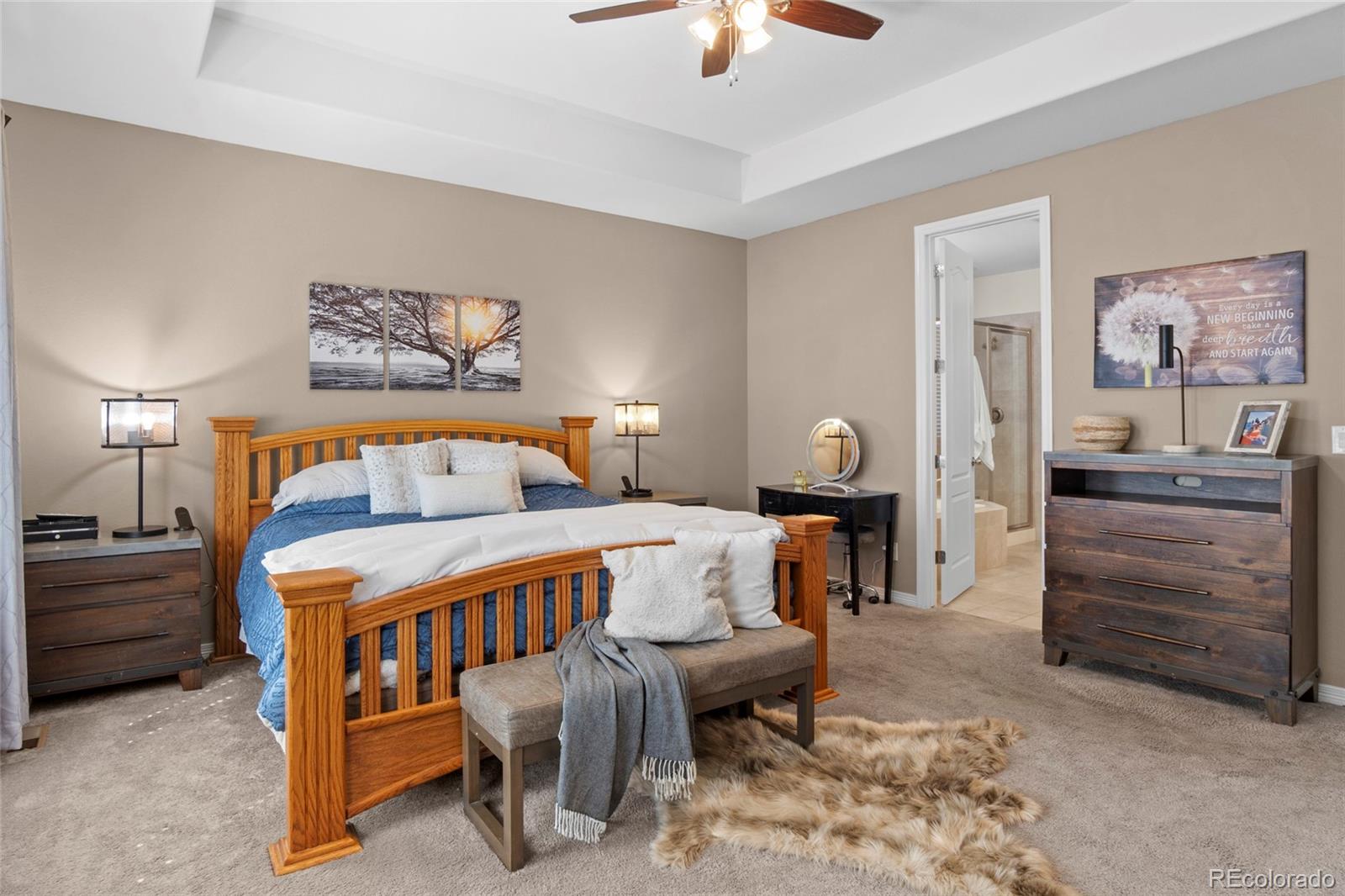 16216 Lanceleaf Place Parker CO 80134
