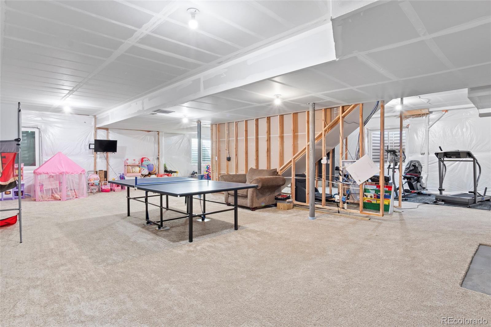 16216 Lanceleaf Place Parker CO 80134