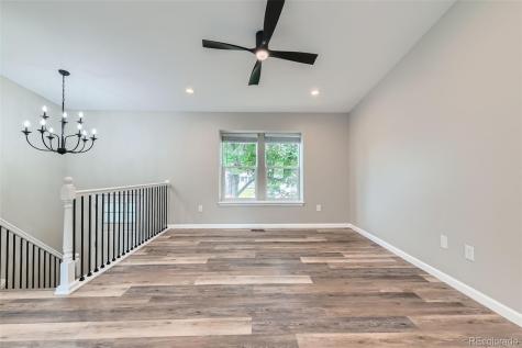 6040 W 75th Drive Arvada CO 80003