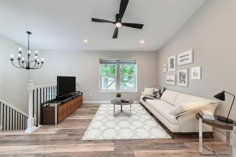 6040 W 75th Drive Arvada CO 80003