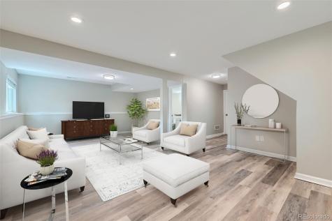 6040 W 75th Drive Arvada CO 80003