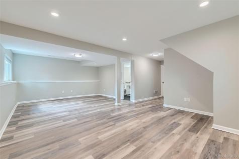 6040 W 75th Drive Arvada CO 80003