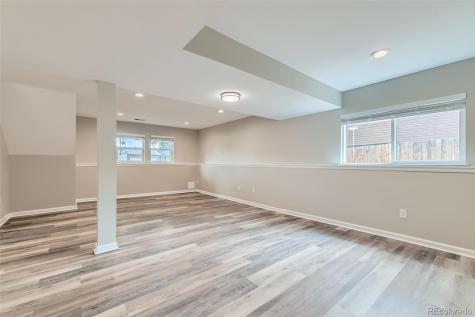 6040 W 75th Drive Arvada CO 80003