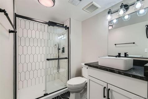 6040 W 75th Drive Arvada CO 80003