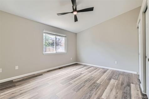 6040 W 75th Drive Arvada CO 80003