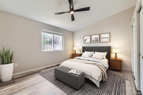 6040 W 75th Drive Arvada CO 80003