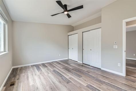 6040 W 75th Drive Arvada CO 80003