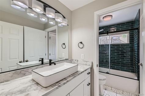 6040 W 75th Drive Arvada CO 80003