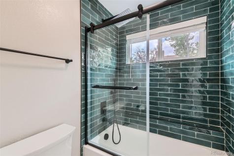 6040 W 75th Drive Arvada CO 80003