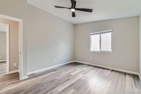 6040 W 75th Drive Arvada CO 80003