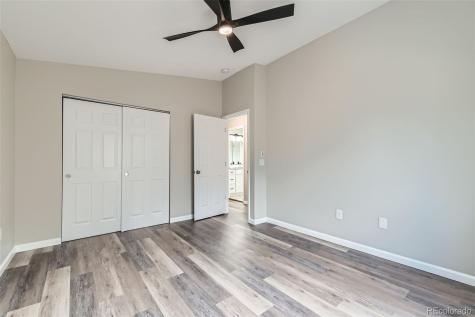 6040 W 75th Drive Arvada CO 80003