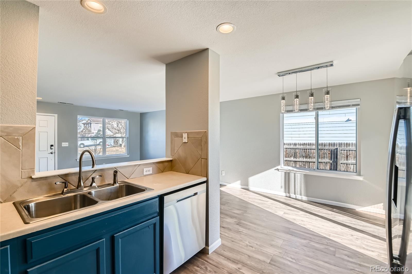 841 Stagecoach Drive Brighton CO 80603