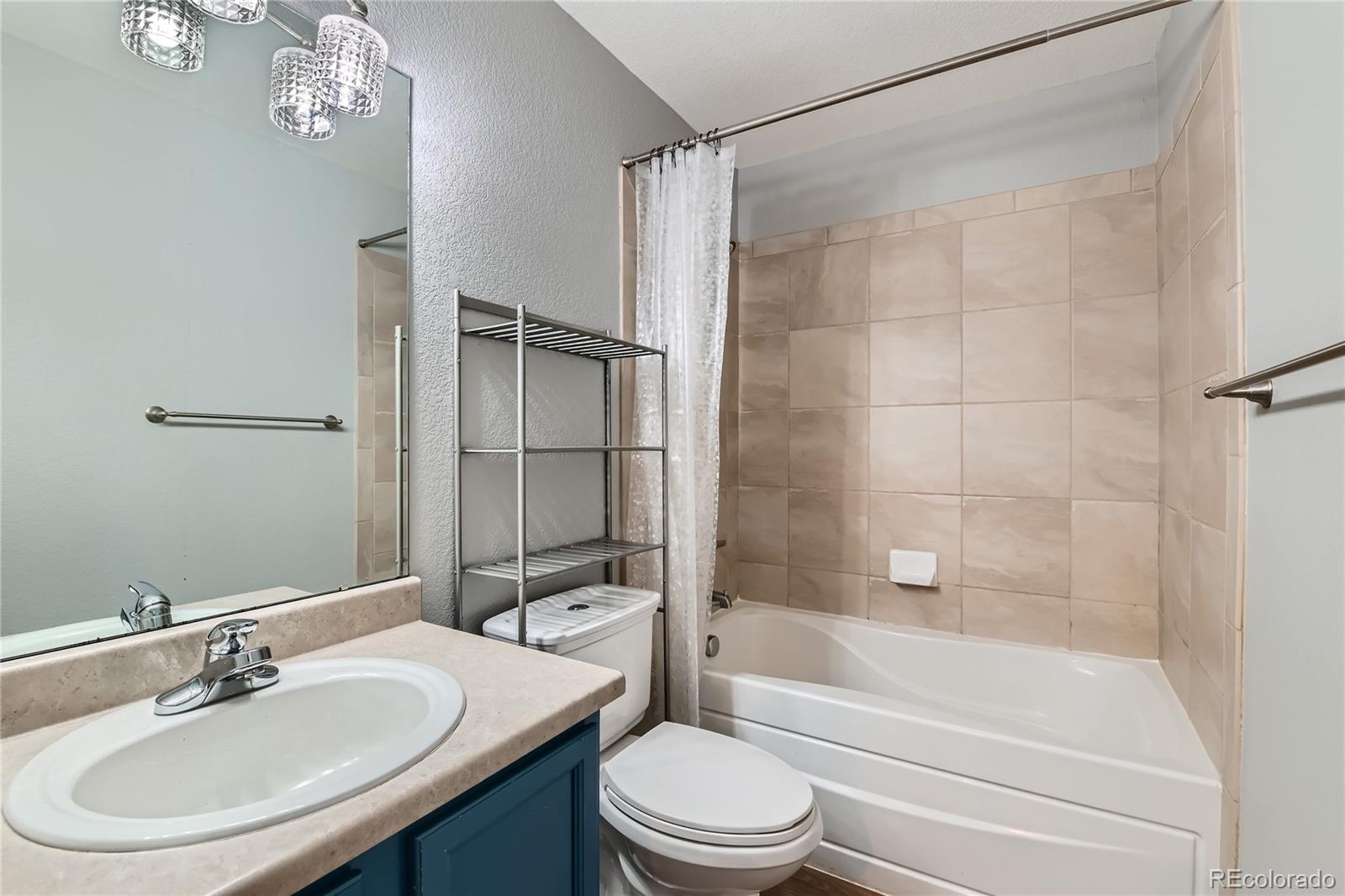 841 Stagecoach Drive Brighton CO 80603