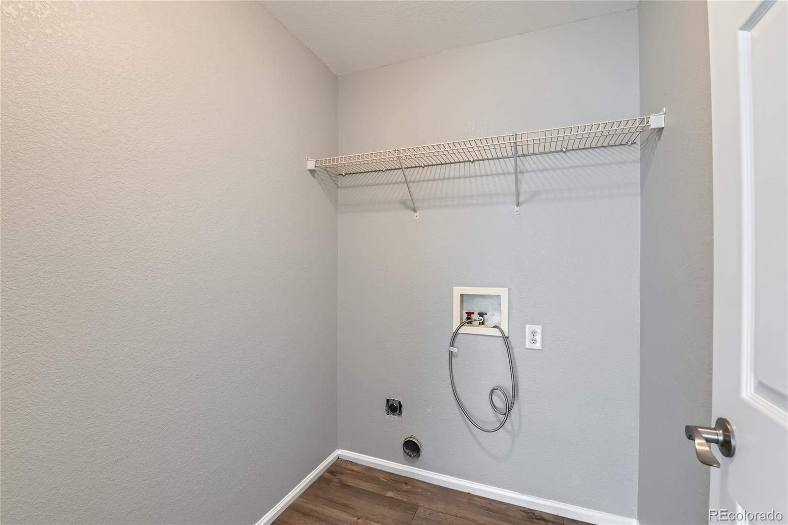 841 Stagecoach Drive Brighton CO 80603