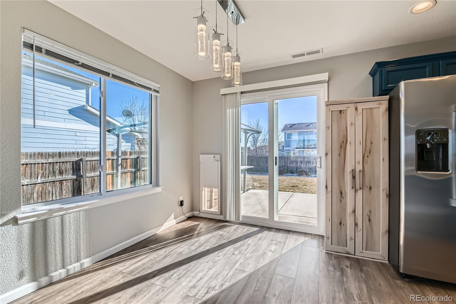 841 Stagecoach Drive Brighton CO 80603