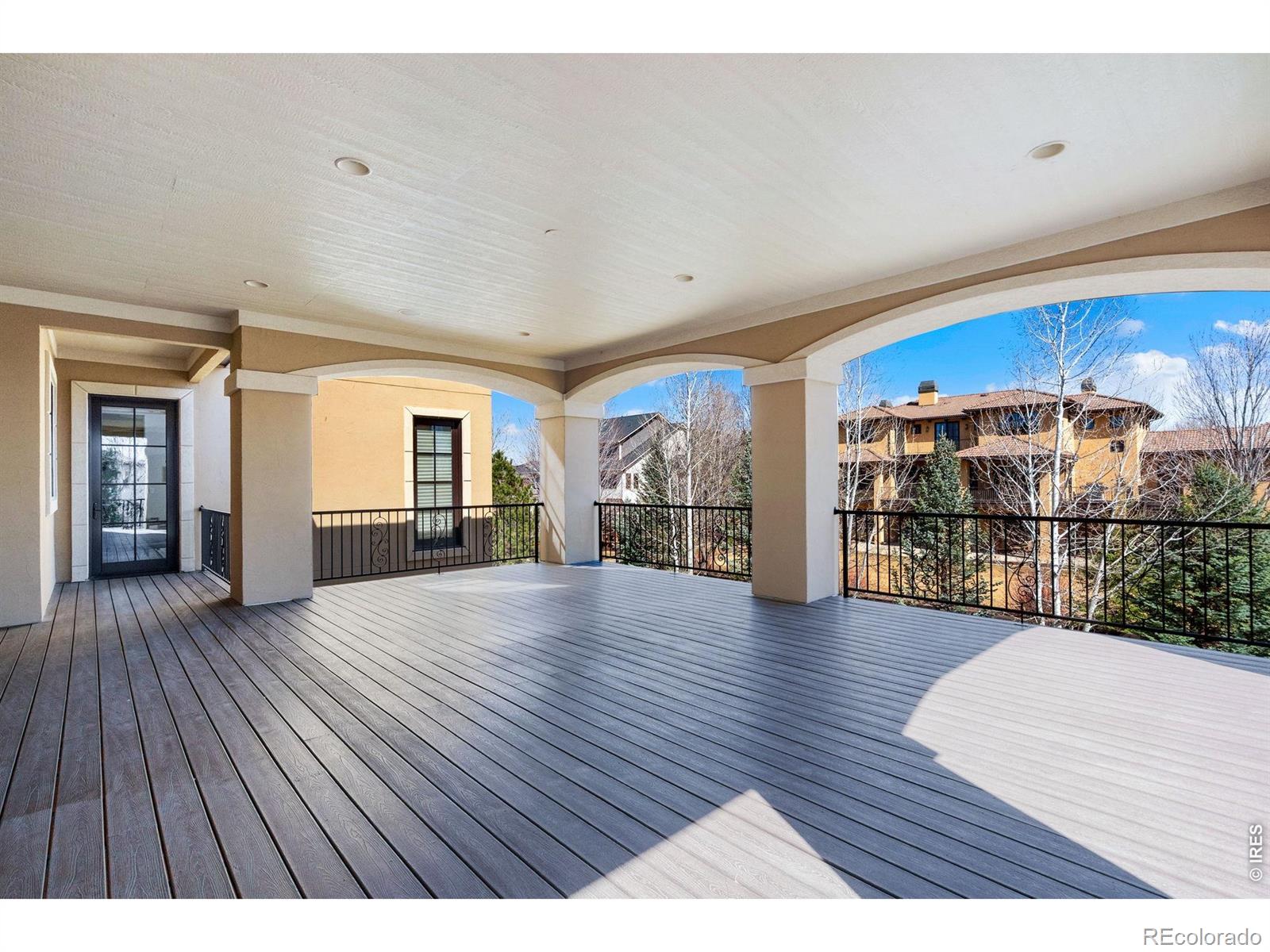 2944 Hearthstone Drive Fort Collins CO 80528