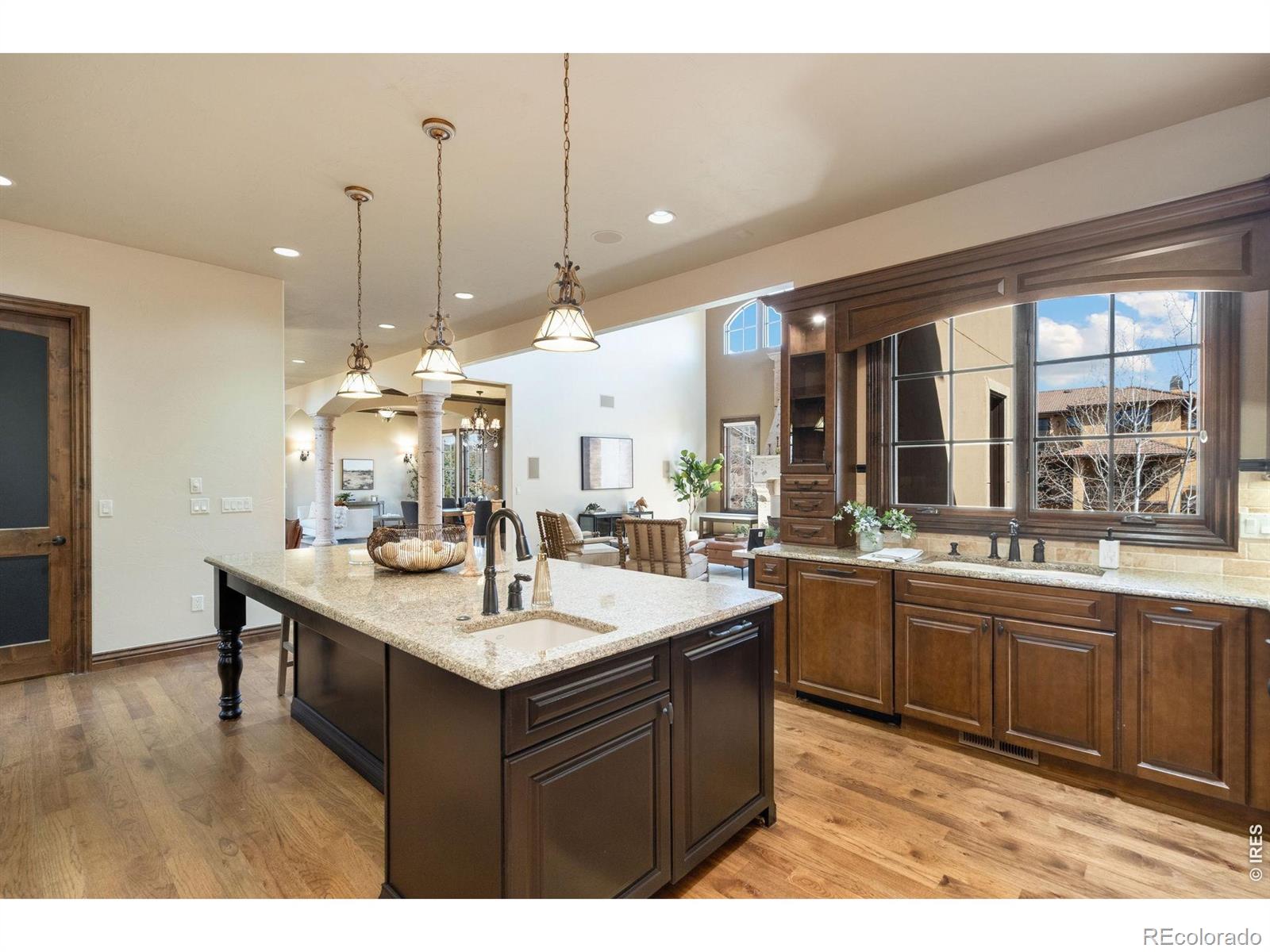2944 Hearthstone Drive Fort Collins CO 80528