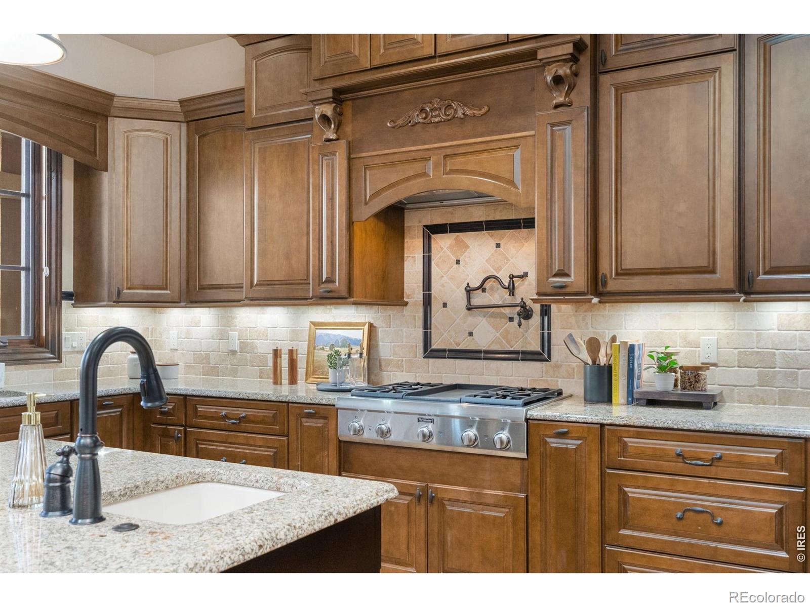2944 Hearthstone Drive Fort Collins CO 80528