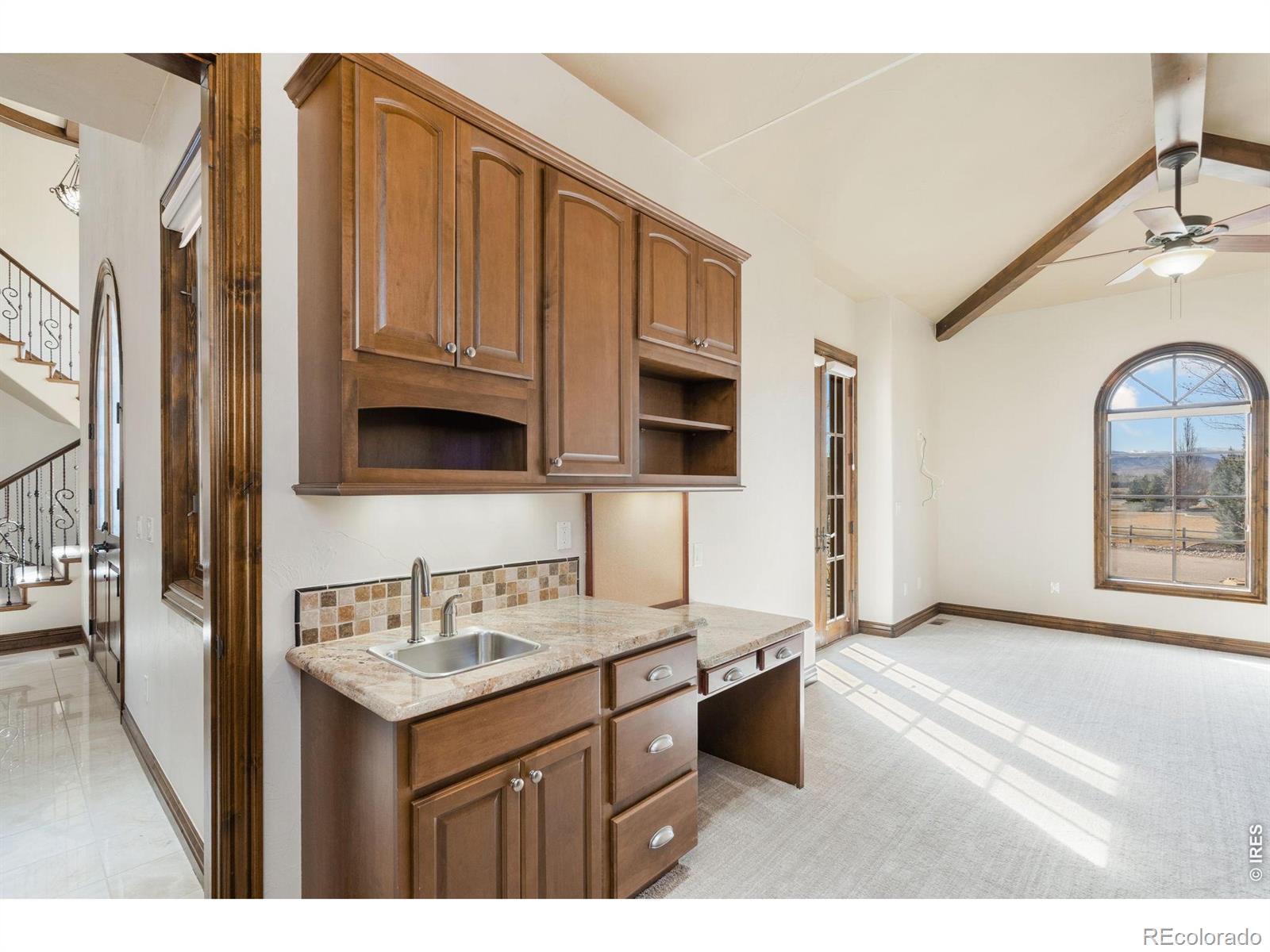 2944 Hearthstone Drive Fort Collins CO 80528